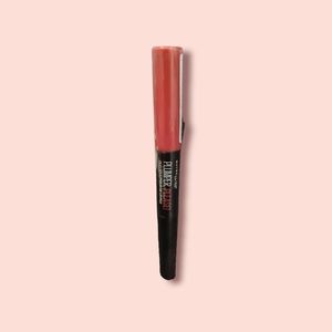 Maybelline Plumper, Please Lip Shaping Duo #215 Bragging Rights